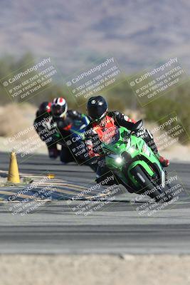 media/Oct-25-2025-Race Pace (Sat) [[47cce5476f]]/Verified/2-Turn 5 (950am)/